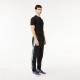 анцуг,мъжки,панталони,lacoste,xh4861,joggers,black