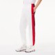 анцуг,мъжки,панталони,lacoste,xh6979,joggers,red
