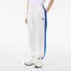анцуг,мъжки,панталони,lacoste,xh7270,joggers,white,blue