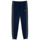 анцуг,мъжки,панталони,lacoste,xh7412,joggers,blue