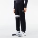 анцуг,мъжки,панталони,lacoste,xh7514,joggers,damage,(black)