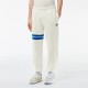 анцуг,мъжки,панталони,lacoste,xh7514,joggers,beige