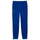 анцуг,мъжки,панталони,lacoste,xh7585,joggers,captain,white,(blue)