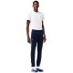 анцуг,мъжки,панталони,lacoste,xh7585,joggers,navy,white,(blue)