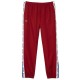 анцуг,мъжки,панталони,lacoste,xh7587,joggers,red,(ora,captain)