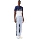 анцуг,мъжки,панталони,lacoste,xh7587,joggers,blue