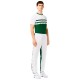 анцуг,мъжки,панталони,lacoste,xh7587,joggers,green,(white,green)