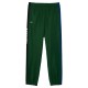 анцуг,мъжки,панталони,lacoste,xh8333,joggers,green