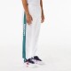 анцуг,мъжки,панталони,lacoste,xh8333,joggers,white