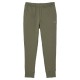 анцуг,мъжки,панталони,lacoste,xh9624,joggers,green
