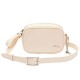 чанти,за,през,рамо,lacoste,xs,crossbody,golden