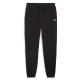 анцуг,мъжки,панталони,puma,downtown,sweat,pants,black