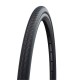 други,аксесоари,schwalbe,marathon,plus,evo,smartguard,wheelchair,tyre,silver,(black)