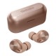 слушалки,слушалки,panasonic,eah,az40m2en,true,wireless,headphones,brown