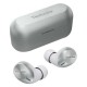слушалки,слушалки,panasonic,eah,az40m2es,true,wireless,headphones,black