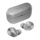 слушалки,слушалки,panasonic,eah,az80e,s,tws,wireless,earphones,silver