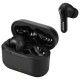 слушалки,слушалки,panasonic,rz,b310wde,k,tws,headphones,black