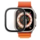 други,аксесоари,panzerglass,clear,ultra,49,mm,protector,orange,(transparent)