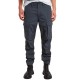 панталони,мъжки,панталони,g,star,core,regular,cargo,pants,blue