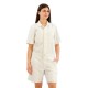 дамски,гащеризони,g,star,painter,short,sleeve,romper,beige,(light,chalk,gold)