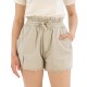 къси,панталони,дамски,панталони,g,star,raw,edge,denim,shorts,beige