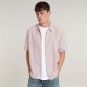 риза,с,къс,ръкав,мъжки,ризи,g,star,resort,short,sleeve,shirt,red