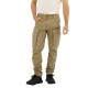 панталони,мъжки,панталони,g,star,rovic,zip,3d,regular,tapered,fit,cargo,pants,beige,(ensis,green)