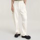 панталони,дамски,панталони,g,star,soft,outdoors,pants,beige