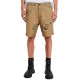 къси,панталони,мъжки,панталони,g,star,sport,trainer,shorts,beige