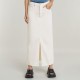 пола,дамски,поли,и,рокли,g,star,viktoria,long,skirt,beige