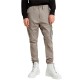 панталони,мъжки,панталони,g,star,zip,pkt,3d,2.0,skinny,fit,cargo,pants,rock,ridge,(beige)