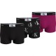 боксерки,мъжко,бельо,calvin,klein,000nb3528e,boxers,3,units,multicolor
