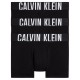 боксерки,мъжко,бельо,calvin,klein,000nb3608a,boxers,3,units,black