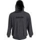 суичър,мъжки,пуловери,calvin,klein,000nm2569e,hoodie,grey