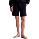 къси,панталони,мъжки,пижами,calvin,klein,000nm2570e,pyjama,shorts,black