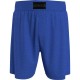 къси,панталони,мъжки,пижами,calvin,klein,000nm2570e,pyjama,shorts,dazzling,blue,(blue)