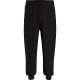 анцуг,мъжки,панталони,calvin,klein,000nm2571e,joggers,black,(black)