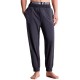 анцуг,мъжки,панталони,calvin,klein,000nm2571e,joggers,grey