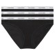 дамски,бански,костюми,calvin,klein,000qd5207e,bikini,bottom,3,units,black