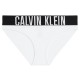 дамски,бански,костюми,calvin,klein,000qf7792e,bikini,bottom,white,(white)