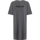 дамски,пижами,calvin,klein,000qs7126e,short,sleeve,nightgown,grey