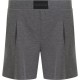 къси,панталони,мъжки,пижами,calvin,klein,000qs7132e,pyjama,shorts,grey,(charcoal,heather)