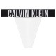 дамско,бельо,дамски,бикини,и,танкини,calvin,klein,high,leg,thong,white