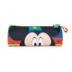 канцеларски,принадлежности,disney,21x7x7,cm,mickey,pencil,case,multicolor,(multicolor,1)