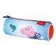 канцеларски,принадлежности,peppa,pig,21x7x7,cm,george,pig,pencil,case,multicolor,(multicolor)