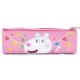 канцеларски,принадлежности,peppa,pig,21x7x7,cm,pencil,case,pink,(multicolor,1)