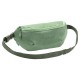 чанта,всички,чанти,vaude,citymove,2l,waist,bag,green,(aloe,vera)
