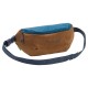 чанта,всички,чанти,vaude,citymove,2l,waist,bag,brown,(baltic,sea)