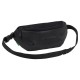 чанта,всички,чанти,vaude,citymove,2l,waist,bag,black