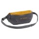 чанта,всички,чанти,vaude,citymove,2l,waist,bag,burnt,yellow,(yellow)